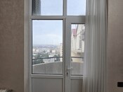 İcarəyə verilir 3 otaqlı yeni tikili 130 m², Nəriman Nərimanov m., photo 5 from 8