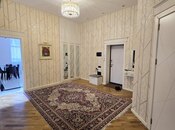 İcarəyə verilir 3 otaqlı yeni tikili 130 m², Nəriman Nərimanov m., photo 6 from 8