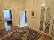 İcarəyə verilir 3 otaqlı yeni tikili 130 m², Nəriman Nərimanov m., photo 7 from 8