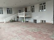 Satılır 9 otaqlı həyət evi/bağ evi 196 m², photo 3 from 8