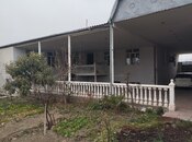 Elan №5911318 - Samux, Samux, 9 otaqlı, 196 m²