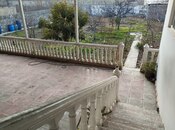 Satılır 9 otaqlı həyət evi/bağ evi 196 m², photo 5 from 8