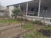 Satılır 9 otaqlı həyət evi/bağ evi 196 m², photo 2 from 8