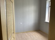 Satılır 6 otaqlı həyət evi/bağ evi 250 m², Xaçmaz r., photo 2 from 8