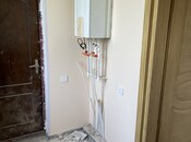 Satılır 6 otaqlı həyət evi/bağ evi 250 m², Xaçmaz r., photo 4 from 8