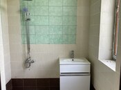 Satılır 6 otaqlı həyət evi/bağ evi 250 m², Xaçmaz r., photo 3 from 8