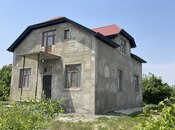 Elan №5911322 - Xaçmaz, Xaçmaz, 6 otaqlı, 250 m²