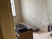 Satılır 6 otaqlı həyət evi/bağ evi 250 m², Xaçmaz r., photo 6 from 8