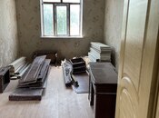 Satılır 6 otaqlı həyət evi/bağ evi 250 m², Xaçmaz r., photo 5 from 8