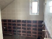 Satılır 6 otaqlı həyət evi/bağ evi 250 m², Xaçmaz r., photo 7 from 8