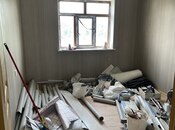 Satılır 6 otaqlı həyət evi/bağ evi 250 m², Xaçmaz r., photo 8 from 8