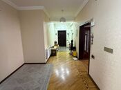Продаётся 3-комн. новостройка 135 м², м. Ази Асланов, photo 7 from 8