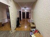 Продаётся 3-комн. новостройка 135 м², м. Ази Асланов, photo 6 from 8