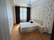 Продаётся 3-комн. новостройка 135 м², м. Ази Асланов, photo 4 from 8