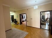 Продаётся 3-комн. новостройка 135 м², м. Ази Асланов, photo 3 from 8