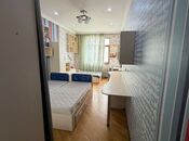 Продаётся 3-комн. новостройка 135 м², м. Ази Асланов, photo 8 from 8