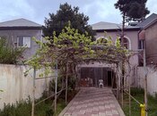 Elan №5911327 - Bakı, Keşlə q., 4 otaqlı, 180 m²