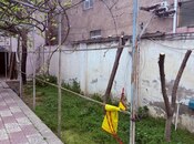 Продаётся 4-комн. дом/дача 180 м², пос. Кешля, photo 4 from 8