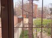 Продаётся 4-комн. дом/дача 180 м², пос. Кешля, photo 8 from 8