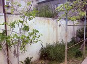 Продаётся 4-комн. дом/дача 180 м², пос. Кешля, photo 5 from 8