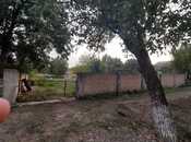 Satılır  torpaq 12.5 sot, photo 3 from 5