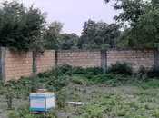 Satılır  torpaq 12.5 sot, photo 4 from 5