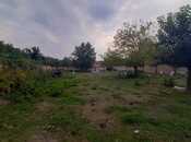 Elan №5911330 - Qax, Qax, 12.5 sot