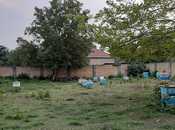 Satılır  torpaq 12.5 sot, photo 2 from 5