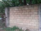 Satılır  torpaq 12.5 sot, photo 5 from 5