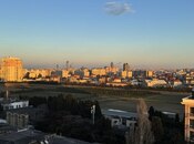 Elan №5911341 - Bakı, Nərimanov r., 3 otaqlı, 134 m², 10/12 mərtəbə