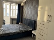 İcarəyə verilir 3 otaqlı yeni tikili 134 m², Nərimanov r., photo 2 from 8