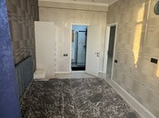 İcarəyə verilir 3 otaqlı yeni tikili 134 m², Nərimanov r., photo 3 from 8