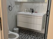 İcarəyə verilir 3 otaqlı yeni tikili 134 m², Nərimanov r., photo 4 from 8