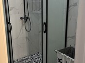 İcarəyə verilir 3 otaqlı yeni tikili 134 m², Nərimanov r., photo 5 from 8