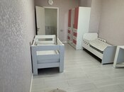 İcarəyə verilir 3 otaqlı yeni tikili 134 m², Nərimanov r., photo 7 from 8