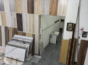 İcarəyə verilir  obyekt 100 m², Xalqlar Dostluğu m., photo 3 from 4