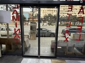 İcarəyə verilir  obyekt 100 m², Xalqlar Dostluğu m., photo 2 from 4