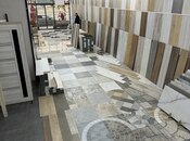 İcarəyə verilir  obyekt 100 m², Xalqlar Dostluğu m., photo 4 from 4