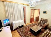 Elan №5911332 - Bakı, Nizami m., 2 otaqlı, 55 m², 5/10 mərtəbə