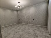 Продаётся 4-комн. дом/дача 150 м², пос. Шувеляны, photo 8 from 8