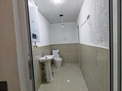 Продаётся 4-комн. дом/дача 150 м², пос. Шувеляны, photo 4 from 8