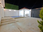 Продаётся 4-комн. дом/дача 150 м², пос. Шувеляны, photo 2 from 8