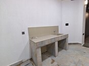 Продаётся 4-комн. дом/дача 150 м², пос. Шувеляны, photo 7 from 8