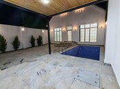 Продаётся 4-комн. дом/дача 150 м², пос. Шувеляны, photo 6 from 8