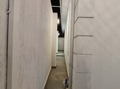 Продаётся 4-комн. дом/дача 150 м², пос. Шувеляны, photo 3 from 8