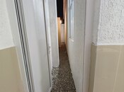 Продаётся 4-комн. дом/дача 150 м², пос. Шувеляны, photo 5 from 8