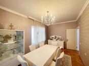 Продаётся 4-комн. вторичка 110 м², м. Мемар Аджеми, photo 3 from 8