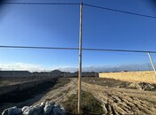 Satılır  torpaq 5 sot, Zabrat q., photo 3 from 7