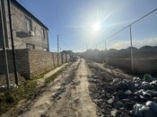 Satılır  torpaq 5 sot, Zabrat q., photo 5 from 7