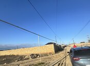 Satılır  torpaq 5 sot, Zabrat q., photo 7 from 7